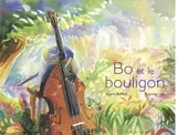 Bo et le bouligon