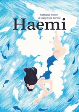 Haemi
