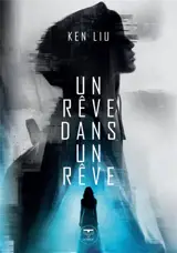 Julia Z.. Vol. 1. Un rêve dans un rêve