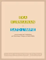 Sato l'impie
