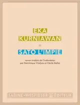 Sato l'impie