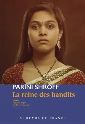 La reine des bandits