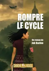 Rompre le Cycle