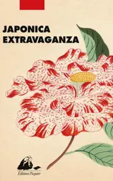 Japonica extravaganza