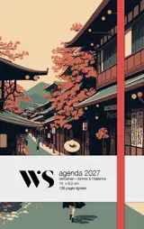 Agenda 2027 : Japon