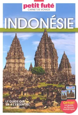 Indonésie