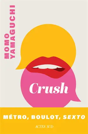 Crush