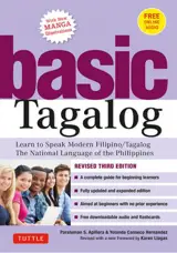 Basis Tagalog