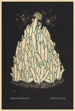 Hurler à la Lune