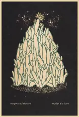 Hurler à la Lune