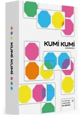 Kumi-kumi