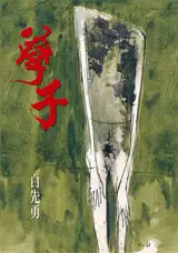 孽子 | Garçons de cristal (en chinois traditionnel)
