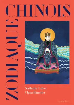 Zodiaque chinois : 30 affiches sur l'astrologie chinoise