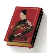 Gardienne. Vol. 1