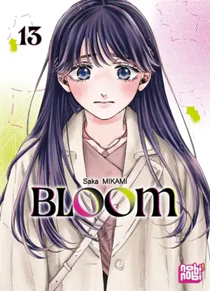 Bloom. Vol. 13
