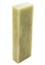 Sceau à graver 2.1cm | 青田石 21ﾐﾘ