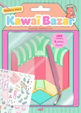 Kawai bazar