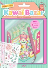 Kawai bazar
