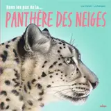 Dans les pas de la panthère des neiges