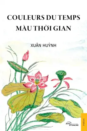 Couleurs du temps : Màu th i gian