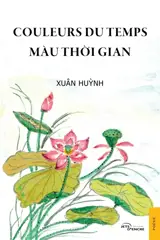 Couleurs du temps : Màu th i gian