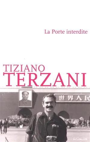 La porte interdite