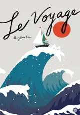 Le voyage