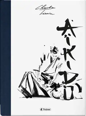 Aïkido