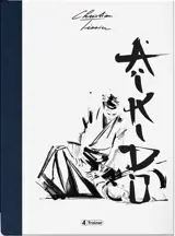 Aïkido