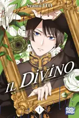 Il divino. Vol. 1