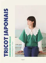 Tricot japonais : 20 modèles pour une garde-robe minimaliste