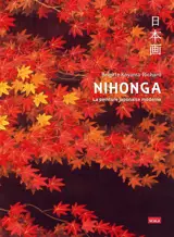 Nihonga : la peinture japonaise moderne