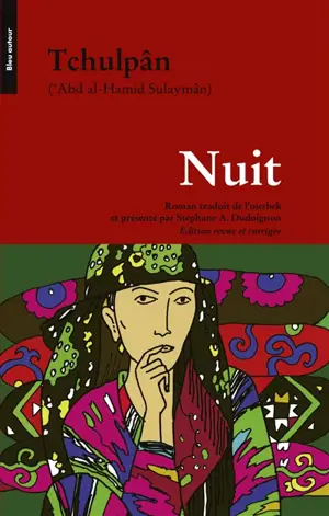 Nuit