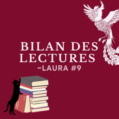 bilan lectures Laura.png