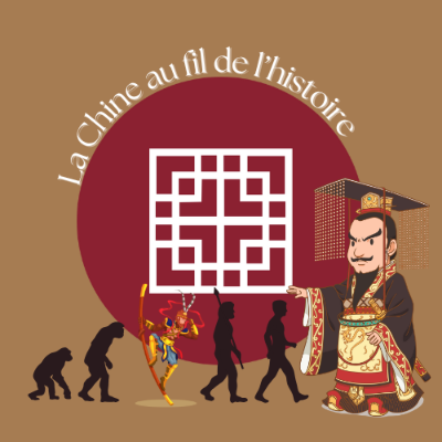 Dossier histoire de Chine.png