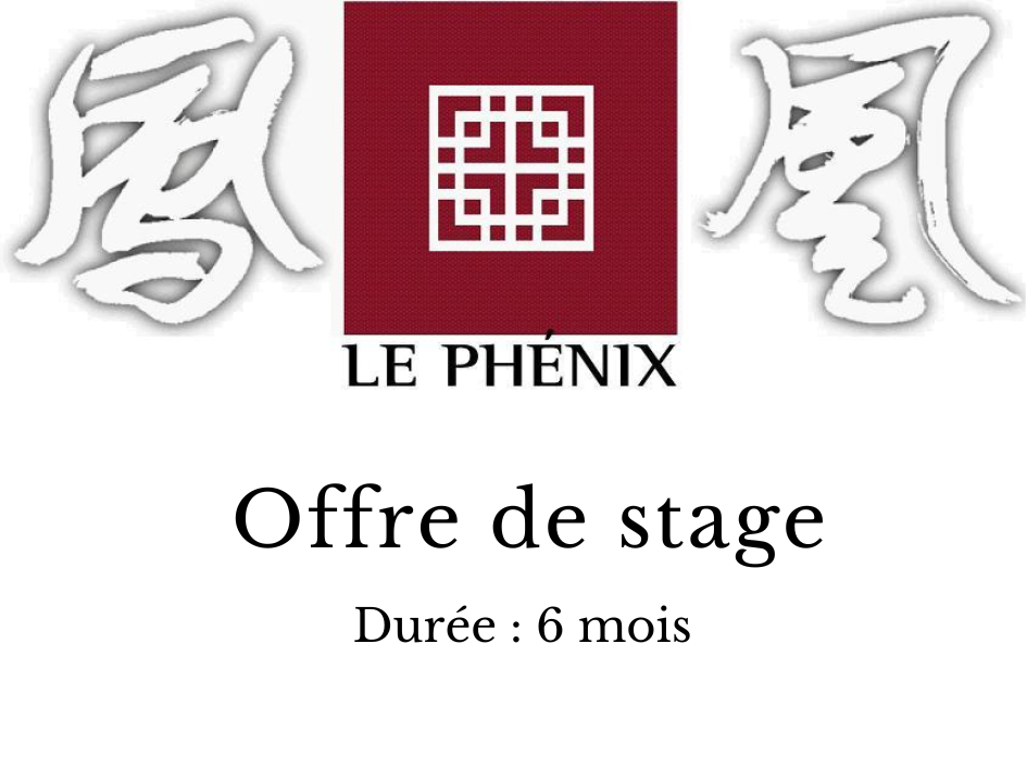 Offre de stage.png
