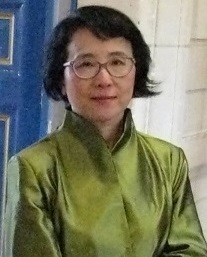 Ru Xiaolei petit 2.jpg