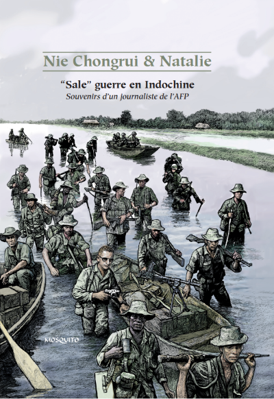 Couverture.png