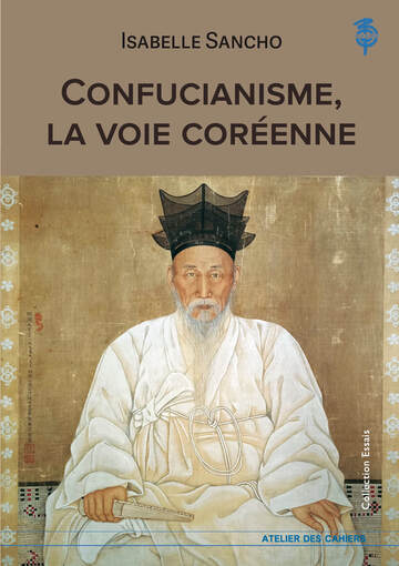 couv-voies-confuc-ennes-final-copie.jpg