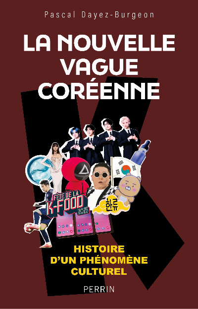 La nouvelle vague coréenne (2).jpg