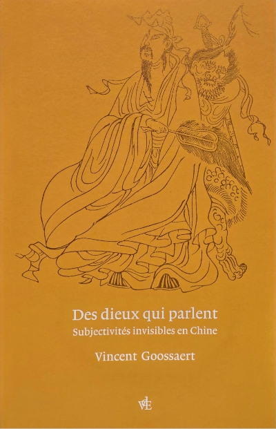 Livre.jpg
