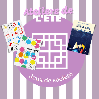 Titre.png
