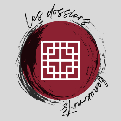 Les dossiers beaux-arts.png