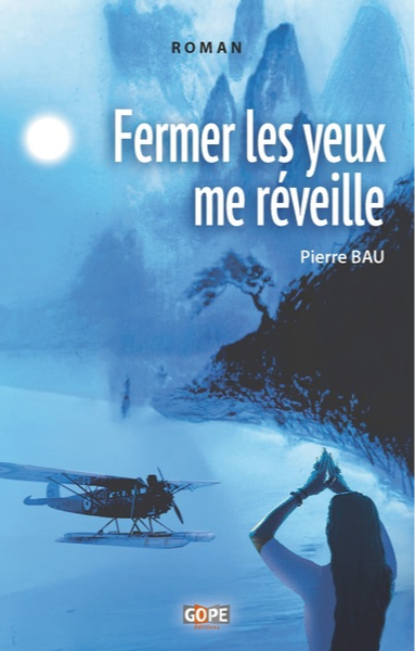 fermer les yueix.jpg