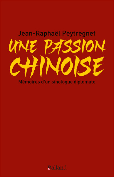 une passion chinoise.jpg