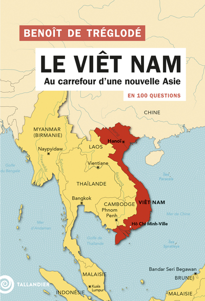 vietn anm.jpg