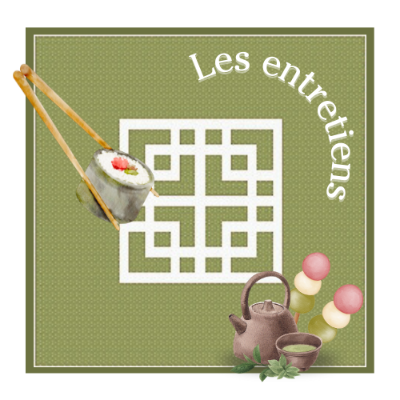 Entretien Japon Vegan.png