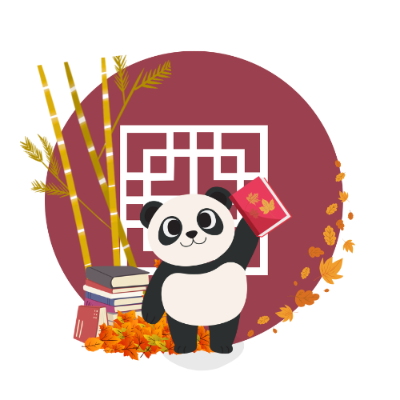visu panda.png
