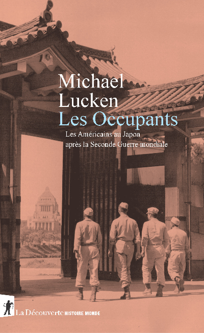 Les Occupants.jpg