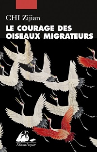 Couverture site.jpg